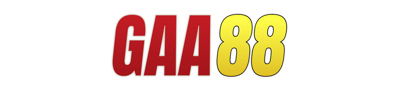 gaa88